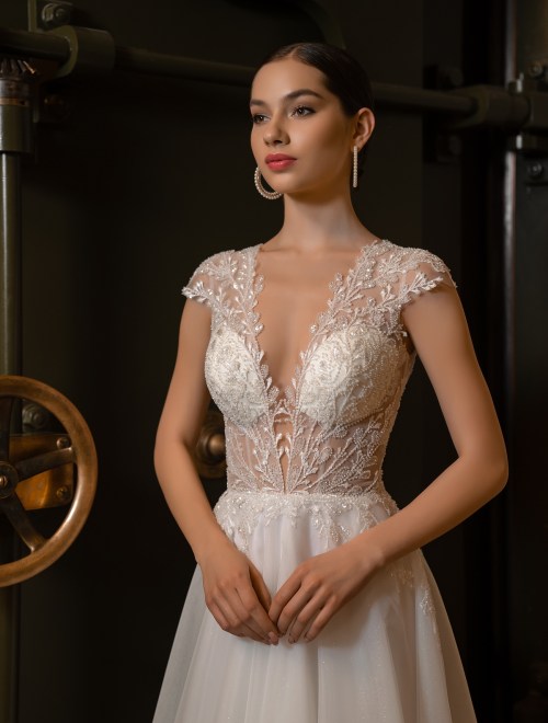 https://elisebride.ro/images/stories/virtuemart/product/21 Lydia       (2).jpg